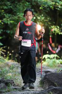 BIB: 
                            <button type="button" onclick="openModal(19456568)" class="btn btn-primary btn-sm float-right btn-popup" data-toggle="modal" data-target=".modal-high-quality">
                        <i class="fas fa-shopping-cart"></i> Add to Cart
                    </button>
                                            <button type="button" onclick="isThisMe(19456568, true)" class="btn btn-success btn-sm float-right btn-popup btn-isme hidden" data-toggle="tooltip" data-placement="bottom" title="นี่คือรูปของคุณใช่ไหม คลิกที่นี่เพื่อเอาเข้าอัลบั้ม">
                        <i class="fas fa-plus"></i> Add to album
                    </button>
                    <button type="button" onclick="isThisMe(19456568, false)" class="btn btn-warning btn-sm float-right btn-popup btn-isnotme hidden">
                        <i class="fas fa-ban"></i> Remove from album
                    </button>