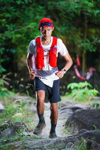 BIB: 
                            <button type="button" onclick="openModal(19457942)" class="btn btn-primary btn-sm float-right btn-popup" data-toggle="modal" data-target=".modal-high-quality">
                        <i class="fas fa-shopping-cart"></i> Add to Cart
                    </button>
                                            <button type="button" onclick="isThisMe(19457942, true)" class="btn btn-success btn-sm float-right btn-popup btn-isme hidden" data-toggle="tooltip" data-placement="bottom" title="นี่คือรูปของคุณใช่ไหม คลิกที่นี่เพื่อเอาเข้าอัลบั้ม">
                        <i class="fas fa-plus"></i> Add to album
                    </button>
                    <button type="button" onclick="isThisMe(19457942, false)" class="btn btn-warning btn-sm float-right btn-popup btn-isnotme hidden">
                        <i class="fas fa-ban"></i> Remove from album
                    </button>