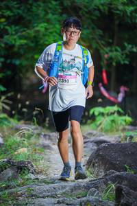 BIB: 
                            <button type="button" onclick="openModal(19457977)" class="btn btn-primary btn-sm float-right btn-popup" data-toggle="modal" data-target=".modal-high-quality">
                        <i class="fas fa-shopping-cart"></i> Add to Cart
                    </button>
                                            <button type="button" onclick="isThisMe(19457977, true)" class="btn btn-success btn-sm float-right btn-popup btn-isme hidden" data-toggle="tooltip" data-placement="bottom" title="นี่คือรูปของคุณใช่ไหม คลิกที่นี่เพื่อเอาเข้าอัลบั้ม">
                        <i class="fas fa-plus"></i> Add to album
                    </button>
                    <button type="button" onclick="isThisMe(19457977, false)" class="btn btn-warning btn-sm float-right btn-popup btn-isnotme hidden">
                        <i class="fas fa-ban"></i> Remove from album
                    </button>