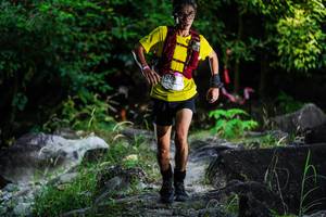 BIB: 
                            <button type="button" onclick="openModal(19456077)" class="btn btn-primary btn-sm float-right btn-popup" data-toggle="modal" data-target=".modal-high-quality">
                        <i class="fas fa-shopping-cart"></i> Add to Cart
                    </button>
                                            <button type="button" onclick="isThisMe(19456077, true)" class="btn btn-success btn-sm float-right btn-popup btn-isme hidden" data-toggle="tooltip" data-placement="bottom" title="นี่คือรูปของคุณใช่ไหม คลิกที่นี่เพื่อเอาเข้าอัลบั้ม">
                        <i class="fas fa-plus"></i> Add to album
                    </button>
                    <button type="button" onclick="isThisMe(19456077, false)" class="btn btn-warning btn-sm float-right btn-popup btn-isnotme hidden">
                        <i class="fas fa-ban"></i> Remove from album
                    </button>