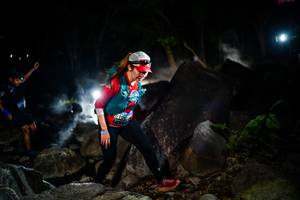 BIB: 
                            <button type="button" onclick="openModal(19452477)" class="btn btn-primary btn-sm float-right btn-popup" data-toggle="modal" data-target=".modal-high-quality">
                        <i class="fas fa-shopping-cart"></i> Add to Cart
                    </button>
                                            <button type="button" onclick="isThisMe(19452477, true)" class="btn btn-success btn-sm float-right btn-popup btn-isme hidden" data-toggle="tooltip" data-placement="bottom" title="นี่คือรูปของคุณใช่ไหม คลิกที่นี่เพื่อเอาเข้าอัลบั้ม">
                        <i class="fas fa-plus"></i> Add to album
                    </button>
                    <button type="button" onclick="isThisMe(19452477, false)" class="btn btn-warning btn-sm float-right btn-popup btn-isnotme hidden">
                        <i class="fas fa-ban"></i> Remove from album
                    </button>