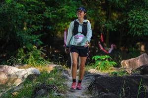 BIB: 
                            <button type="button" onclick="openModal(19457305)" class="btn btn-primary btn-sm float-right btn-popup" data-toggle="modal" data-target=".modal-high-quality">
                        <i class="fas fa-shopping-cart"></i> Add to Cart
                    </button>
                                            <button type="button" onclick="isThisMe(19457305, true)" class="btn btn-success btn-sm float-right btn-popup btn-isme hidden" data-toggle="tooltip" data-placement="bottom" title="นี่คือรูปของคุณใช่ไหม คลิกที่นี่เพื่อเอาเข้าอัลบั้ม">
                        <i class="fas fa-plus"></i> Add to album
                    </button>
                    <button type="button" onclick="isThisMe(19457305, false)" class="btn btn-warning btn-sm float-right btn-popup btn-isnotme hidden">
                        <i class="fas fa-ban"></i> Remove from album
                    </button>