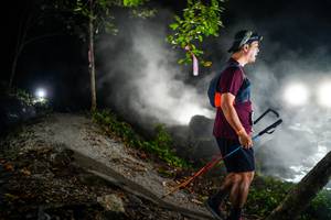 BIB: 
                            <button type="button" onclick="openModal(19453993)" class="btn btn-primary btn-sm float-right btn-popup" data-toggle="modal" data-target=".modal-high-quality">
                        <i class="fas fa-shopping-cart"></i> Add to Cart
                    </button>
                                            <button type="button" onclick="isThisMe(19453993, true)" class="btn btn-success btn-sm float-right btn-popup btn-isme hidden" data-toggle="tooltip" data-placement="bottom" title="นี่คือรูปของคุณใช่ไหม คลิกที่นี่เพื่อเอาเข้าอัลบั้ม">
                        <i class="fas fa-plus"></i> Add to album
                    </button>
                    <button type="button" onclick="isThisMe(19453993, false)" class="btn btn-warning btn-sm float-right btn-popup btn-isnotme hidden">
                        <i class="fas fa-ban"></i> Remove from album
                    </button>