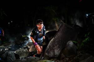 BIB: 
                            <button type="button" onclick="openModal(19451399)" class="btn btn-primary btn-sm float-right btn-popup" data-toggle="modal" data-target=".modal-high-quality">
                        <i class="fas fa-shopping-cart"></i> Add to Cart
                    </button>
                                            <button type="button" onclick="isThisMe(19451399, true)" class="btn btn-success btn-sm float-right btn-popup btn-isme hidden" data-toggle="tooltip" data-placement="bottom" title="นี่คือรูปของคุณใช่ไหม คลิกที่นี่เพื่อเอาเข้าอัลบั้ม">
                        <i class="fas fa-plus"></i> Add to album
                    </button>
                    <button type="button" onclick="isThisMe(19451399, false)" class="btn btn-warning btn-sm float-right btn-popup btn-isnotme hidden">
                        <i class="fas fa-ban"></i> Remove from album
                    </button>