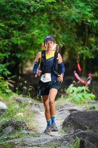 BIB: 
                            <button type="button" onclick="openModal(19458415)" class="btn btn-primary btn-sm float-right btn-popup" data-toggle="modal" data-target=".modal-high-quality">
                        <i class="fas fa-shopping-cart"></i> Add to Cart
                    </button>
                                            <button type="button" onclick="isThisMe(19458415, true)" class="btn btn-success btn-sm float-right btn-popup btn-isme hidden" data-toggle="tooltip" data-placement="bottom" title="นี่คือรูปของคุณใช่ไหม คลิกที่นี่เพื่อเอาเข้าอัลบั้ม">
                        <i class="fas fa-plus"></i> Add to album
                    </button>
                    <button type="button" onclick="isThisMe(19458415, false)" class="btn btn-warning btn-sm float-right btn-popup btn-isnotme hidden">
                        <i class="fas fa-ban"></i> Remove from album
                    </button>