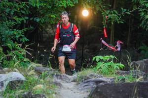 BIB: 
                            <button type="button" onclick="openModal(19457385)" class="btn btn-primary btn-sm float-right btn-popup" data-toggle="modal" data-target=".modal-high-quality">
                        <i class="fas fa-shopping-cart"></i> Add to Cart
                    </button>
                                            <button type="button" onclick="isThisMe(19457385, true)" class="btn btn-success btn-sm float-right btn-popup btn-isme hidden" data-toggle="tooltip" data-placement="bottom" title="นี่คือรูปของคุณใช่ไหม คลิกที่นี่เพื่อเอาเข้าอัลบั้ม">
                        <i class="fas fa-plus"></i> Add to album
                    </button>
                    <button type="button" onclick="isThisMe(19457385, false)" class="btn btn-warning btn-sm float-right btn-popup btn-isnotme hidden">
                        <i class="fas fa-ban"></i> Remove from album
                    </button>