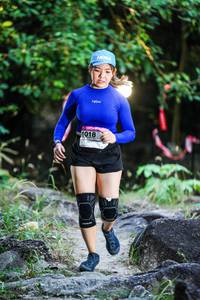 BIB: 
                            <button type="button" onclick="openModal(19456864)" class="btn btn-primary btn-sm float-right btn-popup" data-toggle="modal" data-target=".modal-high-quality">
                        <i class="fas fa-shopping-cart"></i> Add to Cart
                    </button>
                                            <button type="button" onclick="isThisMe(19456864, true)" class="btn btn-success btn-sm float-right btn-popup btn-isme hidden" data-toggle="tooltip" data-placement="bottom" title="นี่คือรูปของคุณใช่ไหม คลิกที่นี่เพื่อเอาเข้าอัลบั้ม">
                        <i class="fas fa-plus"></i> Add to album
                    </button>
                    <button type="button" onclick="isThisMe(19456864, false)" class="btn btn-warning btn-sm float-right btn-popup btn-isnotme hidden">
                        <i class="fas fa-ban"></i> Remove from album
                    </button>