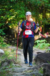 BIB: 
                            <button type="button" onclick="openModal(19457835)" class="btn btn-primary btn-sm float-right btn-popup" data-toggle="modal" data-target=".modal-high-quality">
                        <i class="fas fa-shopping-cart"></i> Add to Cart
                    </button>
                                            <button type="button" onclick="isThisMe(19457835, true)" class="btn btn-success btn-sm float-right btn-popup btn-isme hidden" data-toggle="tooltip" data-placement="bottom" title="นี่คือรูปของคุณใช่ไหม คลิกที่นี่เพื่อเอาเข้าอัลบั้ม">
                        <i class="fas fa-plus"></i> Add to album
                    </button>
                    <button type="button" onclick="isThisMe(19457835, false)" class="btn btn-warning btn-sm float-right btn-popup btn-isnotme hidden">
                        <i class="fas fa-ban"></i> Remove from album
                    </button>