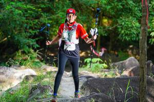 BIB: 
                            <button type="button" onclick="openModal(19457480)" class="btn btn-primary btn-sm float-right btn-popup" data-toggle="modal" data-target=".modal-high-quality">
                        <i class="fas fa-shopping-cart"></i> Add to Cart
                    </button>
                                            <button type="button" onclick="isThisMe(19457480, true)" class="btn btn-success btn-sm float-right btn-popup btn-isme hidden" data-toggle="tooltip" data-placement="bottom" title="นี่คือรูปของคุณใช่ไหม คลิกที่นี่เพื่อเอาเข้าอัลบั้ม">
                        <i class="fas fa-plus"></i> Add to album
                    </button>
                    <button type="button" onclick="isThisMe(19457480, false)" class="btn btn-warning btn-sm float-right btn-popup btn-isnotme hidden">
                        <i class="fas fa-ban"></i> Remove from album
                    </button>