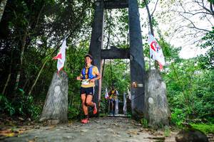 BIB: 
                            <button type="button" onclick="openModal(19450498)" class="btn btn-primary btn-sm float-right btn-popup" data-toggle="modal" data-target=".modal-high-quality">
                        <i class="fas fa-shopping-cart"></i> Add to Cart
                    </button>
                                            <button type="button" onclick="isThisMe(19450498, true)" class="btn btn-success btn-sm float-right btn-popup btn-isme hidden" data-toggle="tooltip" data-placement="bottom" title="นี่คือรูปของคุณใช่ไหม คลิกที่นี่เพื่อเอาเข้าอัลบั้ม">
                        <i class="fas fa-plus"></i> Add to album
                    </button>
                    <button type="button" onclick="isThisMe(19450498, false)" class="btn btn-warning btn-sm float-right btn-popup btn-isnotme hidden">
                        <i class="fas fa-ban"></i> Remove from album
                    </button>