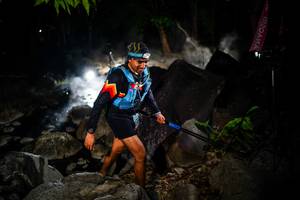 BIB: 
                            <button type="button" onclick="openModal(19452607)" class="btn btn-primary btn-sm float-right btn-popup" data-toggle="modal" data-target=".modal-high-quality">
                        <i class="fas fa-shopping-cart"></i> Add to Cart
                    </button>
                                            <button type="button" onclick="isThisMe(19452607, true)" class="btn btn-success btn-sm float-right btn-popup btn-isme hidden" data-toggle="tooltip" data-placement="bottom" title="นี่คือรูปของคุณใช่ไหม คลิกที่นี่เพื่อเอาเข้าอัลบั้ม">
                        <i class="fas fa-plus"></i> Add to album
                    </button>
                    <button type="button" onclick="isThisMe(19452607, false)" class="btn btn-warning btn-sm float-right btn-popup btn-isnotme hidden">
                        <i class="fas fa-ban"></i> Remove from album
                    </button>