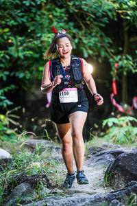 BIB: 
                            <button type="button" onclick="openModal(19456552)" class="btn btn-primary btn-sm float-right btn-popup" data-toggle="modal" data-target=".modal-high-quality">
                        <i class="fas fa-shopping-cart"></i> Add to Cart
                    </button>
                                            <button type="button" onclick="isThisMe(19456552, true)" class="btn btn-success btn-sm float-right btn-popup btn-isme hidden" data-toggle="tooltip" data-placement="bottom" title="นี่คือรูปของคุณใช่ไหม คลิกที่นี่เพื่อเอาเข้าอัลบั้ม">
                        <i class="fas fa-plus"></i> Add to album
                    </button>
                    <button type="button" onclick="isThisMe(19456552, false)" class="btn btn-warning btn-sm float-right btn-popup btn-isnotme hidden">
                        <i class="fas fa-ban"></i> Remove from album
                    </button>