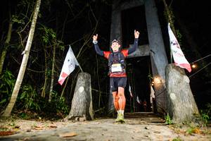 BIB: 
                            <button type="button" onclick="openModal(19450852)" class="btn btn-primary btn-sm float-right btn-popup" data-toggle="modal" data-target=".modal-high-quality">
                        <i class="fas fa-shopping-cart"></i> Add to Cart
                    </button>
                                            <button type="button" onclick="isThisMe(19450852, true)" class="btn btn-success btn-sm float-right btn-popup btn-isme hidden" data-toggle="tooltip" data-placement="bottom" title="นี่คือรูปของคุณใช่ไหม คลิกที่นี่เพื่อเอาเข้าอัลบั้ม">
                        <i class="fas fa-plus"></i> Add to album
                    </button>
                    <button type="button" onclick="isThisMe(19450852, false)" class="btn btn-warning btn-sm float-right btn-popup btn-isnotme hidden">
                        <i class="fas fa-ban"></i> Remove from album
                    </button>