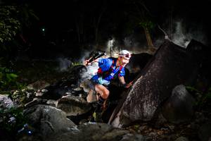 BIB: 
                            <button type="button" onclick="openModal(19451220)" class="btn btn-primary btn-sm float-right btn-popup" data-toggle="modal" data-target=".modal-high-quality">
                        <i class="fas fa-shopping-cart"></i> Add to Cart
                    </button>
                                            <button type="button" onclick="isThisMe(19451220, true)" class="btn btn-success btn-sm float-right btn-popup btn-isme hidden" data-toggle="tooltip" data-placement="bottom" title="นี่คือรูปของคุณใช่ไหม คลิกที่นี่เพื่อเอาเข้าอัลบั้ม">
                        <i class="fas fa-plus"></i> Add to album
                    </button>
                    <button type="button" onclick="isThisMe(19451220, false)" class="btn btn-warning btn-sm float-right btn-popup btn-isnotme hidden">
                        <i class="fas fa-ban"></i> Remove from album
                    </button>