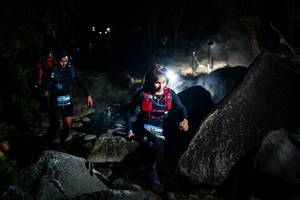 BIB: 
                            <button type="button" onclick="openModal(19452060)" class="btn btn-primary btn-sm float-right btn-popup" data-toggle="modal" data-target=".modal-high-quality">
                        <i class="fas fa-shopping-cart"></i> Add to Cart
                    </button>
                                            <button type="button" onclick="isThisMe(19452060, true)" class="btn btn-success btn-sm float-right btn-popup btn-isme hidden" data-toggle="tooltip" data-placement="bottom" title="นี่คือรูปของคุณใช่ไหม คลิกที่นี่เพื่อเอาเข้าอัลบั้ม">
                        <i class="fas fa-plus"></i> Add to album
                    </button>
                    <button type="button" onclick="isThisMe(19452060, false)" class="btn btn-warning btn-sm float-right btn-popup btn-isnotme hidden">
                        <i class="fas fa-ban"></i> Remove from album
                    </button>