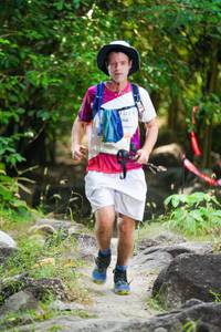 BIB: 
                            <button type="button" onclick="openModal(19458685)" class="btn btn-primary btn-sm float-right btn-popup" data-toggle="modal" data-target=".modal-high-quality">
                        <i class="fas fa-shopping-cart"></i> Add to Cart
                    </button>
                                            <button type="button" onclick="isThisMe(19458685, true)" class="btn btn-success btn-sm float-right btn-popup btn-isme hidden" data-toggle="tooltip" data-placement="bottom" title="นี่คือรูปของคุณใช่ไหม คลิกที่นี่เพื่อเอาเข้าอัลบั้ม">
                        <i class="fas fa-plus"></i> Add to album
                    </button>
                    <button type="button" onclick="isThisMe(19458685, false)" class="btn btn-warning btn-sm float-right btn-popup btn-isnotme hidden">
                        <i class="fas fa-ban"></i> Remove from album
                    </button>