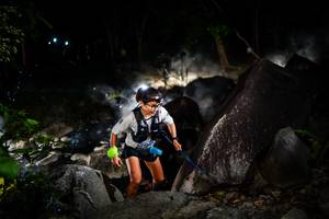 BIB: 
                            <button type="button" onclick="openModal(19451314)" class="btn btn-primary btn-sm float-right btn-popup" data-toggle="modal" data-target=".modal-high-quality">
                        <i class="fas fa-shopping-cart"></i> Add to Cart
                    </button>
                                            <button type="button" onclick="isThisMe(19451314, true)" class="btn btn-success btn-sm float-right btn-popup btn-isme hidden" data-toggle="tooltip" data-placement="bottom" title="นี่คือรูปของคุณใช่ไหม คลิกที่นี่เพื่อเอาเข้าอัลบั้ม">
                        <i class="fas fa-plus"></i> Add to album
                    </button>
                    <button type="button" onclick="isThisMe(19451314, false)" class="btn btn-warning btn-sm float-right btn-popup btn-isnotme hidden">
                        <i class="fas fa-ban"></i> Remove from album
                    </button>