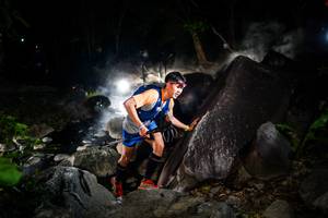 BIB: 
                            <button type="button" onclick="openModal(19451469)" class="btn btn-primary btn-sm float-right btn-popup" data-toggle="modal" data-target=".modal-high-quality">
                        <i class="fas fa-shopping-cart"></i> Add to Cart
                    </button>
                                            <button type="button" onclick="isThisMe(19451469, true)" class="btn btn-success btn-sm float-right btn-popup btn-isme hidden" data-toggle="tooltip" data-placement="bottom" title="นี่คือรูปของคุณใช่ไหม คลิกที่นี่เพื่อเอาเข้าอัลบั้ม">
                        <i class="fas fa-plus"></i> Add to album
                    </button>
                    <button type="button" onclick="isThisMe(19451469, false)" class="btn btn-warning btn-sm float-right btn-popup btn-isnotme hidden">
                        <i class="fas fa-ban"></i> Remove from album
                    </button>