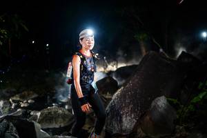 BIB: 
                            <button type="button" onclick="openModal(19451533)" class="btn btn-primary btn-sm float-right btn-popup" data-toggle="modal" data-target=".modal-high-quality">
                        <i class="fas fa-shopping-cart"></i> Add to Cart
                    </button>
                                            <button type="button" onclick="isThisMe(19451533, true)" class="btn btn-success btn-sm float-right btn-popup btn-isme hidden" data-toggle="tooltip" data-placement="bottom" title="นี่คือรูปของคุณใช่ไหม คลิกที่นี่เพื่อเอาเข้าอัลบั้ม">
                        <i class="fas fa-plus"></i> Add to album
                    </button>
                    <button type="button" onclick="isThisMe(19451533, false)" class="btn btn-warning btn-sm float-right btn-popup btn-isnotme hidden">
                        <i class="fas fa-ban"></i> Remove from album
                    </button>