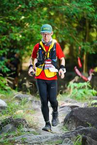 BIB: 
                            <button type="button" onclick="openModal(19458347)" class="btn btn-primary btn-sm float-right btn-popup" data-toggle="modal" data-target=".modal-high-quality">
                        <i class="fas fa-shopping-cart"></i> Add to Cart
                    </button>
                                            <button type="button" onclick="isThisMe(19458347, true)" class="btn btn-success btn-sm float-right btn-popup btn-isme hidden" data-toggle="tooltip" data-placement="bottom" title="นี่คือรูปของคุณใช่ไหม คลิกที่นี่เพื่อเอาเข้าอัลบั้ม">
                        <i class="fas fa-plus"></i> Add to album
                    </button>
                    <button type="button" onclick="isThisMe(19458347, false)" class="btn btn-warning btn-sm float-right btn-popup btn-isnotme hidden">
                        <i class="fas fa-ban"></i> Remove from album
                    </button>