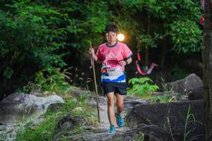 BIB: 
                            <button type="button" onclick="openModal(19456861)" class="btn btn-primary btn-sm float-right btn-popup" data-toggle="modal" data-target=".modal-high-quality">
                        <i class="fas fa-shopping-cart"></i> Add to Cart
                    </button>
                                            <button type="button" onclick="isThisMe(19456861, true)" class="btn btn-success btn-sm float-right btn-popup btn-isme hidden" data-toggle="tooltip" data-placement="bottom" title="นี่คือรูปของคุณใช่ไหม คลิกที่นี่เพื่อเอาเข้าอัลบั้ม">
                        <i class="fas fa-plus"></i> Add to album
                    </button>
                    <button type="button" onclick="isThisMe(19456861, false)" class="btn btn-warning btn-sm float-right btn-popup btn-isnotme hidden">
                        <i class="fas fa-ban"></i> Remove from album
                    </button>