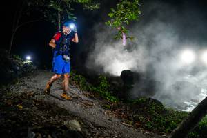 BIB: 
                            <button type="button" onclick="openModal(19453709)" class="btn btn-primary btn-sm float-right btn-popup" data-toggle="modal" data-target=".modal-high-quality">
                        <i class="fas fa-shopping-cart"></i> Add to Cart
                    </button>
                                            <button type="button" onclick="isThisMe(19453709, true)" class="btn btn-success btn-sm float-right btn-popup btn-isme hidden" data-toggle="tooltip" data-placement="bottom" title="นี่คือรูปของคุณใช่ไหม คลิกที่นี่เพื่อเอาเข้าอัลบั้ม">
                        <i class="fas fa-plus"></i> Add to album
                    </button>
                    <button type="button" onclick="isThisMe(19453709, false)" class="btn btn-warning btn-sm float-right btn-popup btn-isnotme hidden">
                        <i class="fas fa-ban"></i> Remove from album
                    </button>