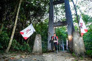 BIB: 
                            <button type="button" onclick="openModal(19450611)" class="btn btn-primary btn-sm float-right btn-popup" data-toggle="modal" data-target=".modal-high-quality">
                        <i class="fas fa-shopping-cart"></i> Add to Cart
                    </button>
                                            <button type="button" onclick="isThisMe(19450611, true)" class="btn btn-success btn-sm float-right btn-popup btn-isme hidden" data-toggle="tooltip" data-placement="bottom" title="นี่คือรูปของคุณใช่ไหม คลิกที่นี่เพื่อเอาเข้าอัลบั้ม">
                        <i class="fas fa-plus"></i> Add to album
                    </button>
                    <button type="button" onclick="isThisMe(19450611, false)" class="btn btn-warning btn-sm float-right btn-popup btn-isnotme hidden">
                        <i class="fas fa-ban"></i> Remove from album
                    </button>