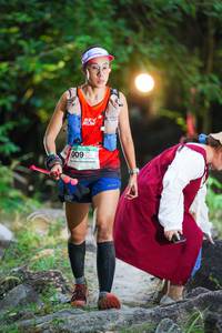 BIB: 
                            <button type="button" onclick="openModal(19457797)" class="btn btn-primary btn-sm float-right btn-popup" data-toggle="modal" data-target=".modal-high-quality">
                        <i class="fas fa-shopping-cart"></i> Add to Cart
                    </button>
                                            <button type="button" onclick="isThisMe(19457797, true)" class="btn btn-success btn-sm float-right btn-popup btn-isme hidden" data-toggle="tooltip" data-placement="bottom" title="นี่คือรูปของคุณใช่ไหม คลิกที่นี่เพื่อเอาเข้าอัลบั้ม">
                        <i class="fas fa-plus"></i> Add to album
                    </button>
                    <button type="button" onclick="isThisMe(19457797, false)" class="btn btn-warning btn-sm float-right btn-popup btn-isnotme hidden">
                        <i class="fas fa-ban"></i> Remove from album
                    </button>