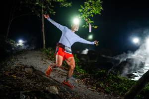 BIB: 
                            <button type="button" onclick="openModal(19453789)" class="btn btn-primary btn-sm float-right btn-popup" data-toggle="modal" data-target=".modal-high-quality">
                        <i class="fas fa-shopping-cart"></i> Add to Cart
                    </button>
                                            <button type="button" onclick="isThisMe(19453789, true)" class="btn btn-success btn-sm float-right btn-popup btn-isme hidden" data-toggle="tooltip" data-placement="bottom" title="นี่คือรูปของคุณใช่ไหม คลิกที่นี่เพื่อเอาเข้าอัลบั้ม">
                        <i class="fas fa-plus"></i> Add to album
                    </button>
                    <button type="button" onclick="isThisMe(19453789, false)" class="btn btn-warning btn-sm float-right btn-popup btn-isnotme hidden">
                        <i class="fas fa-ban"></i> Remove from album
                    </button>