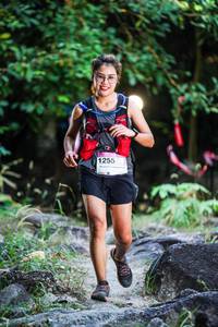 BIB: 
                            <button type="button" onclick="openModal(19456664)" class="btn btn-primary btn-sm float-right btn-popup" data-toggle="modal" data-target=".modal-high-quality">
                        <i class="fas fa-shopping-cart"></i> Add to Cart
                    </button>
                                            <button type="button" onclick="isThisMe(19456664, true)" class="btn btn-success btn-sm float-right btn-popup btn-isme hidden" data-toggle="tooltip" data-placement="bottom" title="นี่คือรูปของคุณใช่ไหม คลิกที่นี่เพื่อเอาเข้าอัลบั้ม">
                        <i class="fas fa-plus"></i> Add to album
                    </button>
                    <button type="button" onclick="isThisMe(19456664, false)" class="btn btn-warning btn-sm float-right btn-popup btn-isnotme hidden">
                        <i class="fas fa-ban"></i> Remove from album
                    </button>