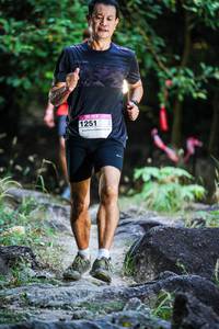 BIB: 
                            <button type="button" onclick="openModal(19456618)" class="btn btn-primary btn-sm float-right btn-popup" data-toggle="modal" data-target=".modal-high-quality">
                        <i class="fas fa-shopping-cart"></i> Add to Cart
                    </button>
                                            <button type="button" onclick="isThisMe(19456618, true)" class="btn btn-success btn-sm float-right btn-popup btn-isme hidden" data-toggle="tooltip" data-placement="bottom" title="นี่คือรูปของคุณใช่ไหม คลิกที่นี่เพื่อเอาเข้าอัลบั้ม">
                        <i class="fas fa-plus"></i> Add to album
                    </button>
                    <button type="button" onclick="isThisMe(19456618, false)" class="btn btn-warning btn-sm float-right btn-popup btn-isnotme hidden">
                        <i class="fas fa-ban"></i> Remove from album
                    </button>