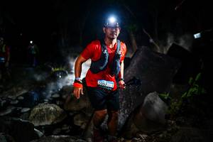 BIB: 
                            <button type="button" onclick="openModal(19451715)" class="btn btn-primary btn-sm float-right btn-popup" data-toggle="modal" data-target=".modal-high-quality">
                        <i class="fas fa-shopping-cart"></i> Add to Cart
                    </button>
                                            <button type="button" onclick="isThisMe(19451715, true)" class="btn btn-success btn-sm float-right btn-popup btn-isme hidden" data-toggle="tooltip" data-placement="bottom" title="นี่คือรูปของคุณใช่ไหม คลิกที่นี่เพื่อเอาเข้าอัลบั้ม">
                        <i class="fas fa-plus"></i> Add to album
                    </button>
                    <button type="button" onclick="isThisMe(19451715, false)" class="btn btn-warning btn-sm float-right btn-popup btn-isnotme hidden">
                        <i class="fas fa-ban"></i> Remove from album
                    </button>