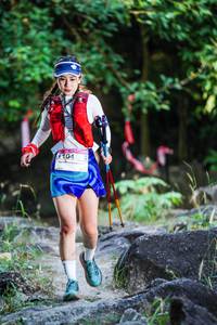 BIB: 
                            <button type="button" onclick="openModal(19456532)" class="btn btn-primary btn-sm float-right btn-popup" data-toggle="modal" data-target=".modal-high-quality">
                        <i class="fas fa-shopping-cart"></i> Add to Cart
                    </button>
                                            <button type="button" onclick="isThisMe(19456532, true)" class="btn btn-success btn-sm float-right btn-popup btn-isme hidden" data-toggle="tooltip" data-placement="bottom" title="นี่คือรูปของคุณใช่ไหม คลิกที่นี่เพื่อเอาเข้าอัลบั้ม">
                        <i class="fas fa-plus"></i> Add to album
                    </button>
                    <button type="button" onclick="isThisMe(19456532, false)" class="btn btn-warning btn-sm float-right btn-popup btn-isnotme hidden">
                        <i class="fas fa-ban"></i> Remove from album
                    </button>