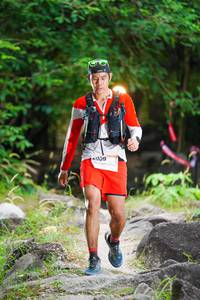 BIB: 
                            <button type="button" onclick="openModal(19458444)" class="btn btn-primary btn-sm float-right btn-popup" data-toggle="modal" data-target=".modal-high-quality">
                        <i class="fas fa-shopping-cart"></i> Add to Cart
                    </button>
                                            <button type="button" onclick="isThisMe(19458444, true)" class="btn btn-success btn-sm float-right btn-popup btn-isme hidden" data-toggle="tooltip" data-placement="bottom" title="นี่คือรูปของคุณใช่ไหม คลิกที่นี่เพื่อเอาเข้าอัลบั้ม">
                        <i class="fas fa-plus"></i> Add to album
                    </button>
                    <button type="button" onclick="isThisMe(19458444, false)" class="btn btn-warning btn-sm float-right btn-popup btn-isnotme hidden">
                        <i class="fas fa-ban"></i> Remove from album
                    </button>