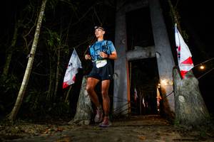 BIB: 
                            <button type="button" onclick="openModal(19450718)" class="btn btn-primary btn-sm float-right btn-popup" data-toggle="modal" data-target=".modal-high-quality">
                        <i class="fas fa-shopping-cart"></i> Add to Cart
                    </button>
                                            <button type="button" onclick="isThisMe(19450718, true)" class="btn btn-success btn-sm float-right btn-popup btn-isme hidden" data-toggle="tooltip" data-placement="bottom" title="นี่คือรูปของคุณใช่ไหม คลิกที่นี่เพื่อเอาเข้าอัลบั้ม">
                        <i class="fas fa-plus"></i> Add to album
                    </button>
                    <button type="button" onclick="isThisMe(19450718, false)" class="btn btn-warning btn-sm float-right btn-popup btn-isnotme hidden">
                        <i class="fas fa-ban"></i> Remove from album
                    </button>