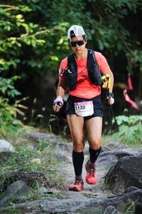 BIB: 
                            <button type="button" onclick="openModal(19456288)" class="btn btn-primary btn-sm float-right btn-popup" data-toggle="modal" data-target=".modal-high-quality">
                        <i class="fas fa-shopping-cart"></i> Add to Cart
                    </button>
                                            <button type="button" onclick="isThisMe(19456288, true)" class="btn btn-success btn-sm float-right btn-popup btn-isme hidden" data-toggle="tooltip" data-placement="bottom" title="นี่คือรูปของคุณใช่ไหม คลิกที่นี่เพื่อเอาเข้าอัลบั้ม">
                        <i class="fas fa-plus"></i> Add to album
                    </button>
                    <button type="button" onclick="isThisMe(19456288, false)" class="btn btn-warning btn-sm float-right btn-popup btn-isnotme hidden">
                        <i class="fas fa-ban"></i> Remove from album
                    </button>