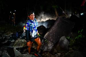 BIB: 
                            <button type="button" onclick="openModal(19452263)" class="btn btn-primary btn-sm float-right btn-popup" data-toggle="modal" data-target=".modal-high-quality">
                        <i class="fas fa-shopping-cart"></i> Add to Cart
                    </button>
                                            <button type="button" onclick="isThisMe(19452263, true)" class="btn btn-success btn-sm float-right btn-popup btn-isme hidden" data-toggle="tooltip" data-placement="bottom" title="นี่คือรูปของคุณใช่ไหม คลิกที่นี่เพื่อเอาเข้าอัลบั้ม">
                        <i class="fas fa-plus"></i> Add to album
                    </button>
                    <button type="button" onclick="isThisMe(19452263, false)" class="btn btn-warning btn-sm float-right btn-popup btn-isnotme hidden">
                        <i class="fas fa-ban"></i> Remove from album
                    </button>