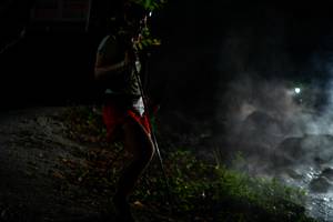 BIB: 
                            <button type="button" onclick="openModal(19452651)" class="btn btn-primary btn-sm float-right btn-popup" data-toggle="modal" data-target=".modal-high-quality">
                        <i class="fas fa-shopping-cart"></i> Add to Cart
                    </button>
                                            <button type="button" onclick="isThisMe(19452651, true)" class="btn btn-success btn-sm float-right btn-popup btn-isme hidden" data-toggle="tooltip" data-placement="bottom" title="นี่คือรูปของคุณใช่ไหม คลิกที่นี่เพื่อเอาเข้าอัลบั้ม">
                        <i class="fas fa-plus"></i> Add to album
                    </button>
                    <button type="button" onclick="isThisMe(19452651, false)" class="btn btn-warning btn-sm float-right btn-popup btn-isnotme hidden">
                        <i class="fas fa-ban"></i> Remove from album
                    </button>