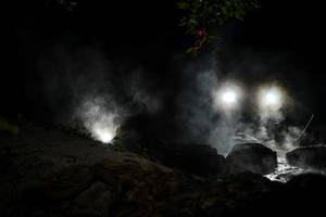 BIB: 
                            <button type="button" onclick="openModal(19452656)" class="btn btn-primary btn-sm float-right btn-popup" data-toggle="modal" data-target=".modal-high-quality">
                        <i class="fas fa-shopping-cart"></i> Add to Cart
                    </button>
                                            <button type="button" onclick="isThisMe(19452656, true)" class="btn btn-success btn-sm float-right btn-popup btn-isme hidden" data-toggle="tooltip" data-placement="bottom" title="นี่คือรูปของคุณใช่ไหม คลิกที่นี่เพื่อเอาเข้าอัลบั้ม">
                        <i class="fas fa-plus"></i> Add to album
                    </button>
                    <button type="button" onclick="isThisMe(19452656, false)" class="btn btn-warning btn-sm float-right btn-popup btn-isnotme hidden">
                        <i class="fas fa-ban"></i> Remove from album
                    </button>