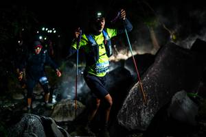 BIB: 
                            <button type="button" onclick="openModal(19451843)" class="btn btn-primary btn-sm float-right btn-popup" data-toggle="modal" data-target=".modal-high-quality">
                        <i class="fas fa-shopping-cart"></i> Add to Cart
                    </button>
                                            <button type="button" onclick="isThisMe(19451843, true)" class="btn btn-success btn-sm float-right btn-popup btn-isme hidden" data-toggle="tooltip" data-placement="bottom" title="นี่คือรูปของคุณใช่ไหม คลิกที่นี่เพื่อเอาเข้าอัลบั้ม">
                        <i class="fas fa-plus"></i> Add to album
                    </button>
                    <button type="button" onclick="isThisMe(19451843, false)" class="btn btn-warning btn-sm float-right btn-popup btn-isnotme hidden">
                        <i class="fas fa-ban"></i> Remove from album
                    </button>