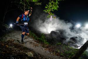 BIB: 
                            <button type="button" onclick="openModal(19453932)" class="btn btn-primary btn-sm float-right btn-popup" data-toggle="modal" data-target=".modal-high-quality">
                        <i class="fas fa-shopping-cart"></i> Add to Cart
                    </button>
                                            <button type="button" onclick="isThisMe(19453932, true)" class="btn btn-success btn-sm float-right btn-popup btn-isme hidden" data-toggle="tooltip" data-placement="bottom" title="นี่คือรูปของคุณใช่ไหม คลิกที่นี่เพื่อเอาเข้าอัลบั้ม">
                        <i class="fas fa-plus"></i> Add to album
                    </button>
                    <button type="button" onclick="isThisMe(19453932, false)" class="btn btn-warning btn-sm float-right btn-popup btn-isnotme hidden">
                        <i class="fas fa-ban"></i> Remove from album
                    </button>