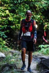 BIB: 
                            <button type="button" onclick="openModal(19457082)" class="btn btn-primary btn-sm float-right btn-popup" data-toggle="modal" data-target=".modal-high-quality">
                        <i class="fas fa-shopping-cart"></i> Add to Cart
                    </button>
                                            <button type="button" onclick="isThisMe(19457082, true)" class="btn btn-success btn-sm float-right btn-popup btn-isme hidden" data-toggle="tooltip" data-placement="bottom" title="นี่คือรูปของคุณใช่ไหม คลิกที่นี่เพื่อเอาเข้าอัลบั้ม">
                        <i class="fas fa-plus"></i> Add to album
                    </button>
                    <button type="button" onclick="isThisMe(19457082, false)" class="btn btn-warning btn-sm float-right btn-popup btn-isnotme hidden">
                        <i class="fas fa-ban"></i> Remove from album
                    </button>