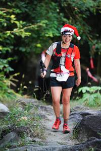 BIB: 
                            <button type="button" onclick="openModal(19456396)" class="btn btn-primary btn-sm float-right btn-popup" data-toggle="modal" data-target=".modal-high-quality">
                        <i class="fas fa-shopping-cart"></i> Add to Cart
                    </button>
                                            <button type="button" onclick="isThisMe(19456396, true)" class="btn btn-success btn-sm float-right btn-popup btn-isme hidden" data-toggle="tooltip" data-placement="bottom" title="นี่คือรูปของคุณใช่ไหม คลิกที่นี่เพื่อเอาเข้าอัลบั้ม">
                        <i class="fas fa-plus"></i> Add to album
                    </button>
                    <button type="button" onclick="isThisMe(19456396, false)" class="btn btn-warning btn-sm float-right btn-popup btn-isnotme hidden">
                        <i class="fas fa-ban"></i> Remove from album
                    </button>