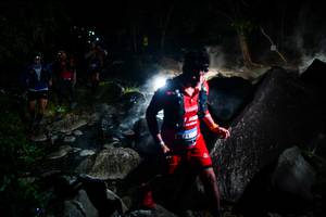 BIB: 
                            <button type="button" onclick="openModal(19451997)" class="btn btn-primary btn-sm float-right btn-popup" data-toggle="modal" data-target=".modal-high-quality">
                        <i class="fas fa-shopping-cart"></i> Add to Cart
                    </button>
                                            <button type="button" onclick="isThisMe(19451997, true)" class="btn btn-success btn-sm float-right btn-popup btn-isme hidden" data-toggle="tooltip" data-placement="bottom" title="นี่คือรูปของคุณใช่ไหม คลิกที่นี่เพื่อเอาเข้าอัลบั้ม">
                        <i class="fas fa-plus"></i> Add to album
                    </button>
                    <button type="button" onclick="isThisMe(19451997, false)" class="btn btn-warning btn-sm float-right btn-popup btn-isnotme hidden">
                        <i class="fas fa-ban"></i> Remove from album
                    </button>