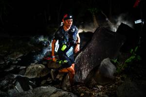 BIB: 
                            <button type="button" onclick="openModal(19452357)" class="btn btn-primary btn-sm float-right btn-popup" data-toggle="modal" data-target=".modal-high-quality">
                        <i class="fas fa-shopping-cart"></i> Add to Cart
                    </button>
                                            <button type="button" onclick="isThisMe(19452357, true)" class="btn btn-success btn-sm float-right btn-popup btn-isme hidden" data-toggle="tooltip" data-placement="bottom" title="นี่คือรูปของคุณใช่ไหม คลิกที่นี่เพื่อเอาเข้าอัลบั้ม">
                        <i class="fas fa-plus"></i> Add to album
                    </button>
                    <button type="button" onclick="isThisMe(19452357, false)" class="btn btn-warning btn-sm float-right btn-popup btn-isnotme hidden">
                        <i class="fas fa-ban"></i> Remove from album
                    </button>