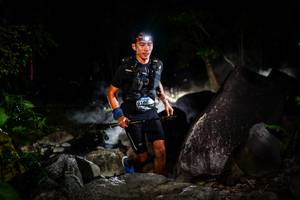 BIB: 
                            <button type="button" onclick="openModal(19451151)" class="btn btn-primary btn-sm float-right btn-popup" data-toggle="modal" data-target=".modal-high-quality">
                        <i class="fas fa-shopping-cart"></i> Add to Cart
                    </button>
                                            <button type="button" onclick="isThisMe(19451151, true)" class="btn btn-success btn-sm float-right btn-popup btn-isme hidden" data-toggle="tooltip" data-placement="bottom" title="นี่คือรูปของคุณใช่ไหม คลิกที่นี่เพื่อเอาเข้าอัลบั้ม">
                        <i class="fas fa-plus"></i> Add to album
                    </button>
                    <button type="button" onclick="isThisMe(19451151, false)" class="btn btn-warning btn-sm float-right btn-popup btn-isnotme hidden">
                        <i class="fas fa-ban"></i> Remove from album
                    </button>