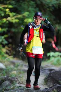 BIB: 
                            <button type="button" onclick="openModal(19456331)" class="btn btn-primary btn-sm float-right btn-popup" data-toggle="modal" data-target=".modal-high-quality">
                        <i class="fas fa-shopping-cart"></i> Add to Cart
                    </button>
                                            <button type="button" onclick="isThisMe(19456331, true)" class="btn btn-success btn-sm float-right btn-popup btn-isme hidden" data-toggle="tooltip" data-placement="bottom" title="นี่คือรูปของคุณใช่ไหม คลิกที่นี่เพื่อเอาเข้าอัลบั้ม">
                        <i class="fas fa-plus"></i> Add to album
                    </button>
                    <button type="button" onclick="isThisMe(19456331, false)" class="btn btn-warning btn-sm float-right btn-popup btn-isnotme hidden">
                        <i class="fas fa-ban"></i> Remove from album
                    </button>