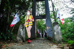 BIB: 
                            <button type="button" onclick="openModal(19450522)" class="btn btn-primary btn-sm float-right btn-popup" data-toggle="modal" data-target=".modal-high-quality">
                        <i class="fas fa-shopping-cart"></i> Add to Cart
                    </button>
                                            <button type="button" onclick="isThisMe(19450522, true)" class="btn btn-success btn-sm float-right btn-popup btn-isme hidden" data-toggle="tooltip" data-placement="bottom" title="นี่คือรูปของคุณใช่ไหม คลิกที่นี่เพื่อเอาเข้าอัลบั้ม">
                        <i class="fas fa-plus"></i> Add to album
                    </button>
                    <button type="button" onclick="isThisMe(19450522, false)" class="btn btn-warning btn-sm float-right btn-popup btn-isnotme hidden">
                        <i class="fas fa-ban"></i> Remove from album
                    </button>