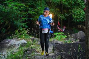 BIB: 
                            <button type="button" onclick="openModal(19456882)" class="btn btn-primary btn-sm float-right btn-popup" data-toggle="modal" data-target=".modal-high-quality">
                        <i class="fas fa-shopping-cart"></i> Add to Cart
                    </button>
                                            <button type="button" onclick="isThisMe(19456882, true)" class="btn btn-success btn-sm float-right btn-popup btn-isme hidden" data-toggle="tooltip" data-placement="bottom" title="นี่คือรูปของคุณใช่ไหม คลิกที่นี่เพื่อเอาเข้าอัลบั้ม">
                        <i class="fas fa-plus"></i> Add to album
                    </button>
                    <button type="button" onclick="isThisMe(19456882, false)" class="btn btn-warning btn-sm float-right btn-popup btn-isnotme hidden">
                        <i class="fas fa-ban"></i> Remove from album
                    </button>