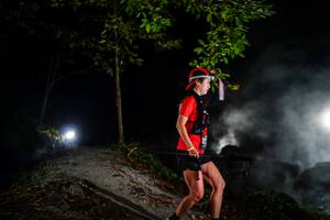 BIB: 
                            <button type="button" onclick="openModal(19453051)" class="btn btn-primary btn-sm float-right btn-popup" data-toggle="modal" data-target=".modal-high-quality">
                        <i class="fas fa-shopping-cart"></i> Add to Cart
                    </button>
                                            <button type="button" onclick="isThisMe(19453051, true)" class="btn btn-success btn-sm float-right btn-popup btn-isme hidden" data-toggle="tooltip" data-placement="bottom" title="นี่คือรูปของคุณใช่ไหม คลิกที่นี่เพื่อเอาเข้าอัลบั้ม">
                        <i class="fas fa-plus"></i> Add to album
                    </button>
                    <button type="button" onclick="isThisMe(19453051, false)" class="btn btn-warning btn-sm float-right btn-popup btn-isnotme hidden">
                        <i class="fas fa-ban"></i> Remove from album
                    </button>